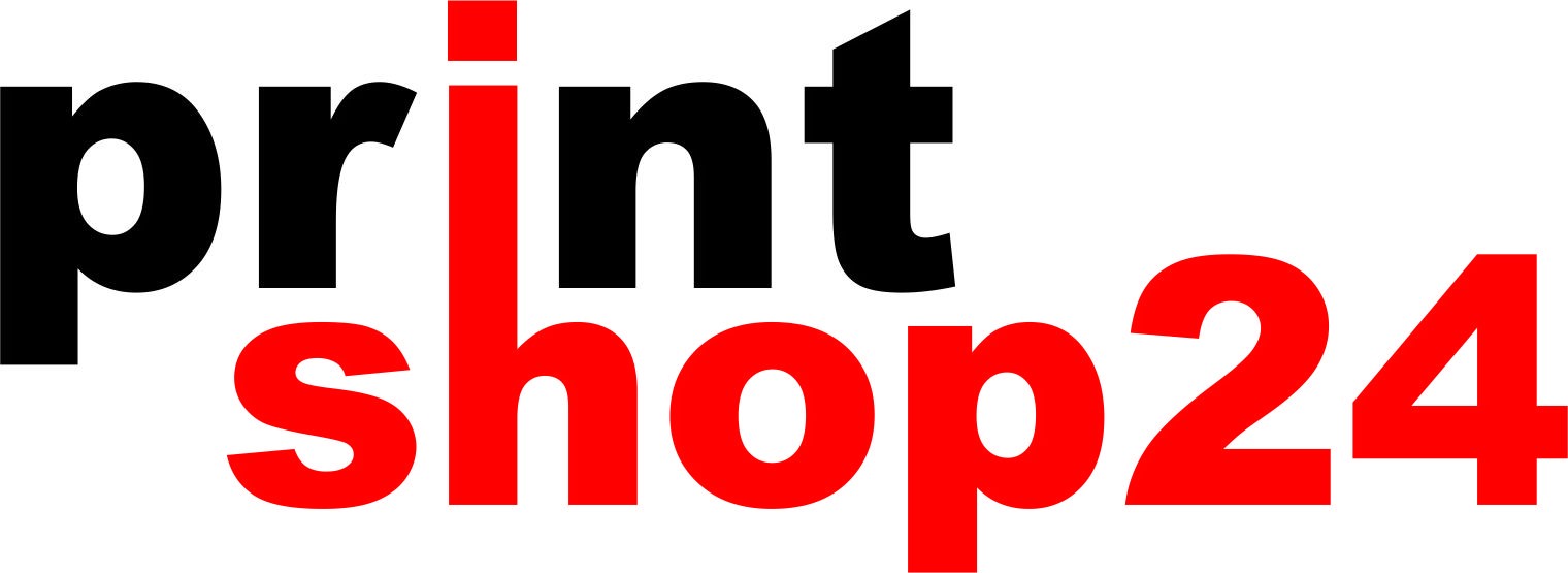 my-shop-logo-1569782525.jpg